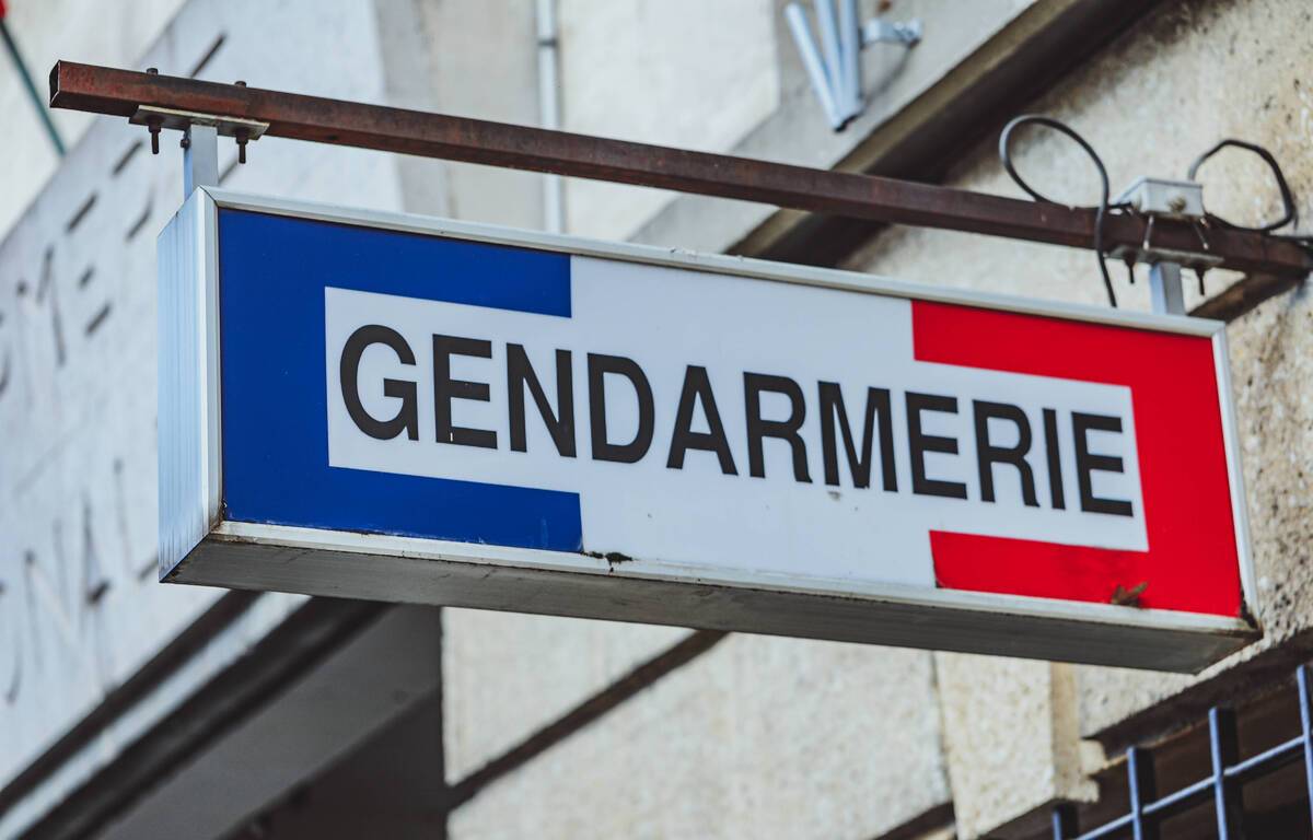 Nîmes : Deux personnes arrêtées après l’attaque d’une maison et les dégradations le soir d’Halloween à Bouillargues