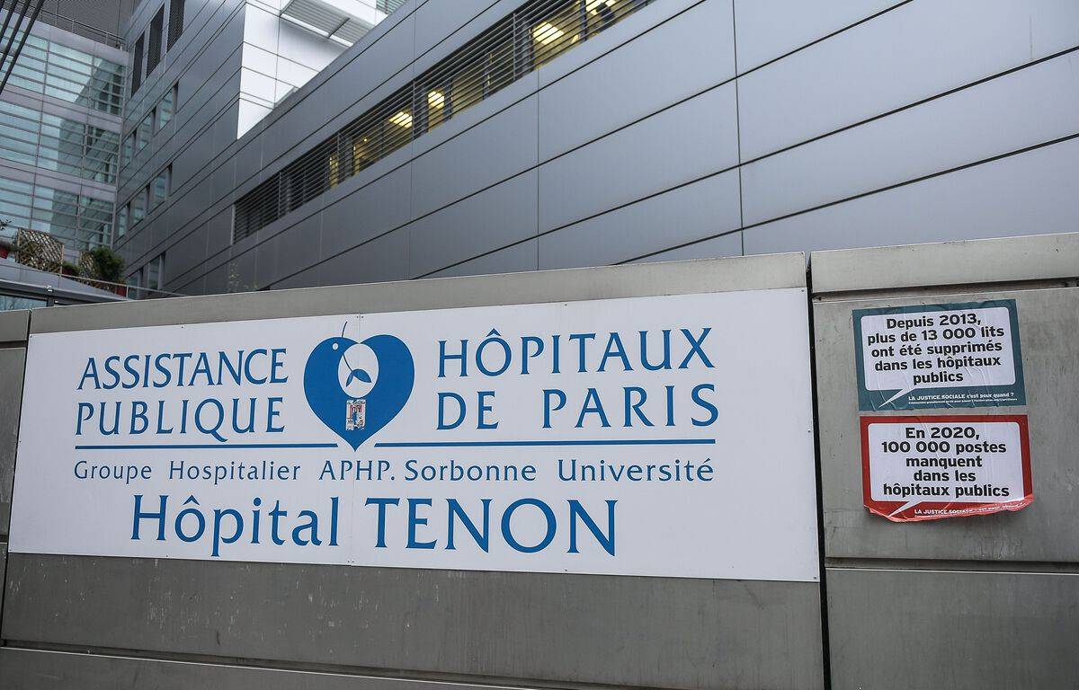 Le gynécologue Emile Daraï mis en examen pour « violences volontaires » sur 32 femmes et placé sous contrôle judiciaire