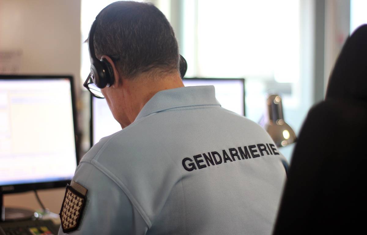 Ille-et-Vilaine : Une cinquantaine de voitures cambriolées la même nuit à Betton