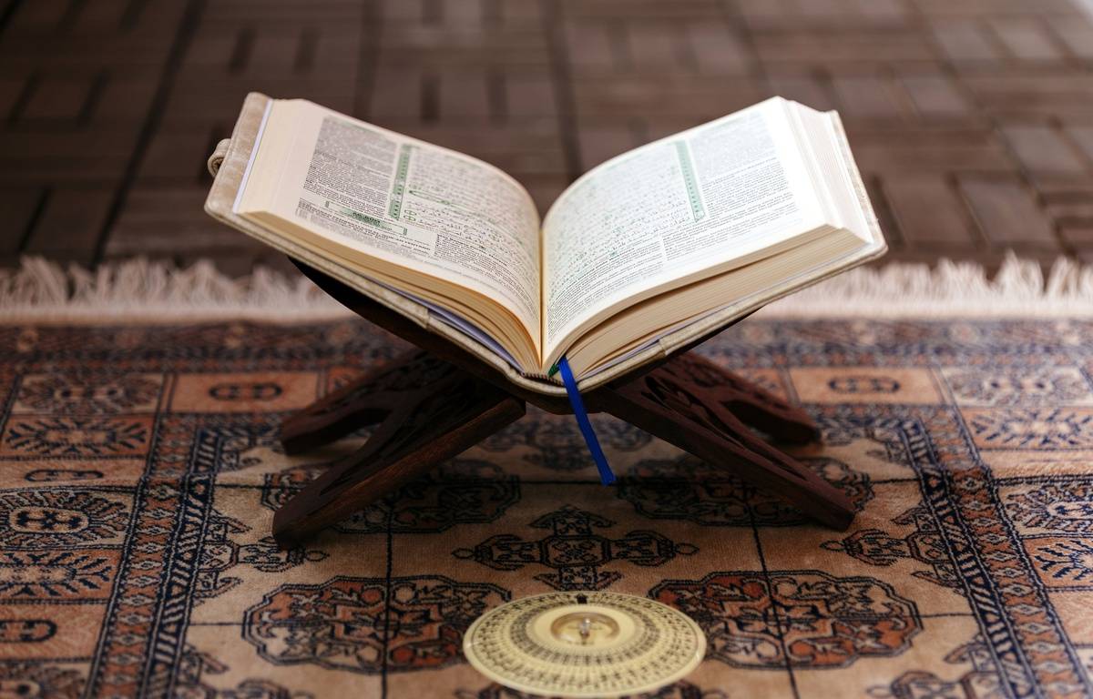 Marseille : Une procédure disciplinaire contre un chauffeur de car qui diffusait des prières