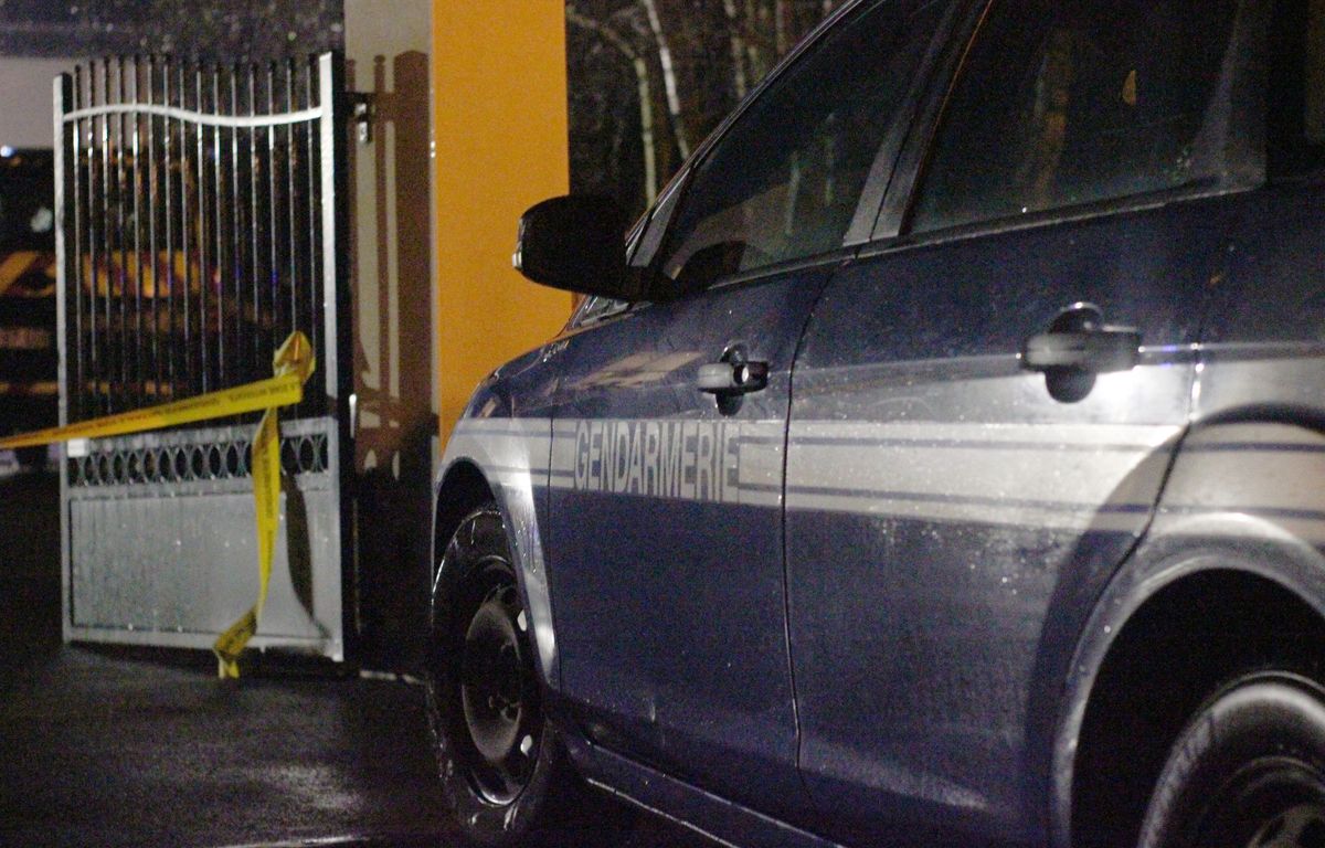 Loire-Atlantique : Un homme poignarde son ami au cours d’une soirée