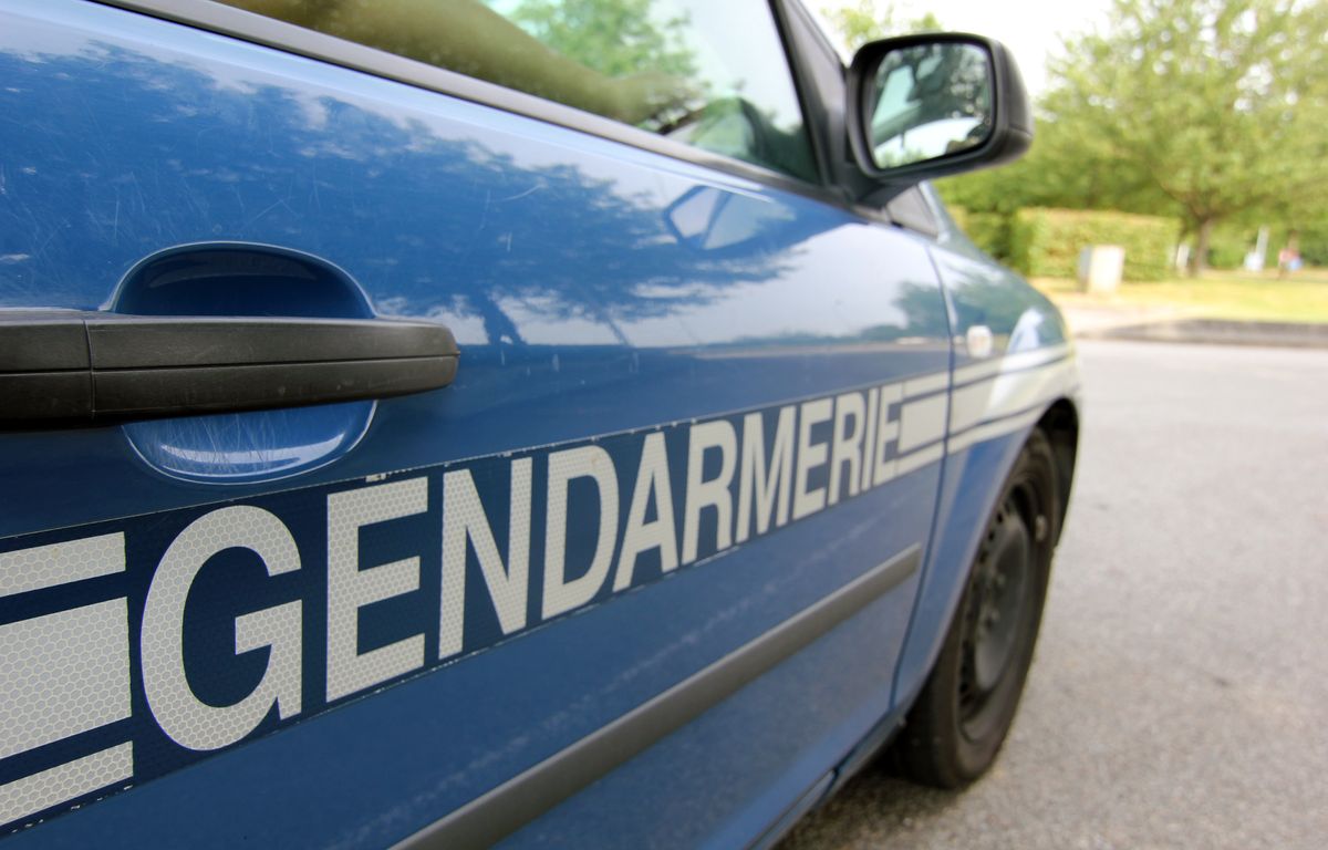 Côtes-d’Armor : Un homme de 57 ans retrouvé mort après une disparition inquiétante
