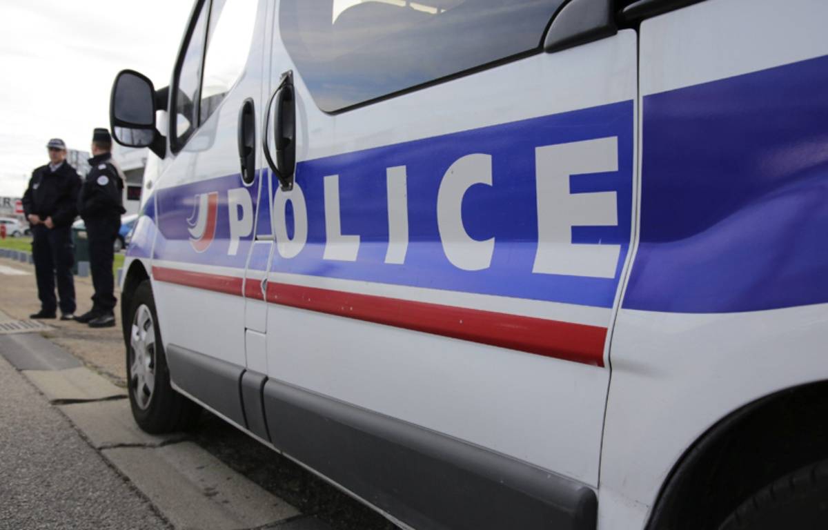 Brest : Un homme retrouvé mort dans un squat, une enquête ouverte
