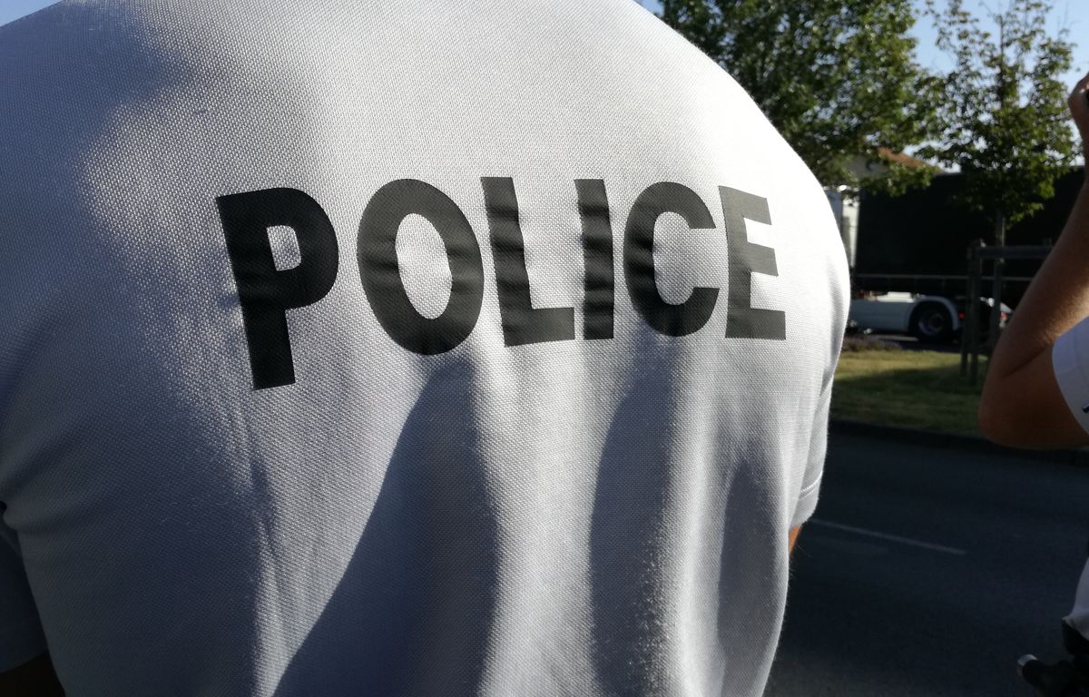 Maroc : Un touriste français soupçonné d’avoir tué ses deux enfants