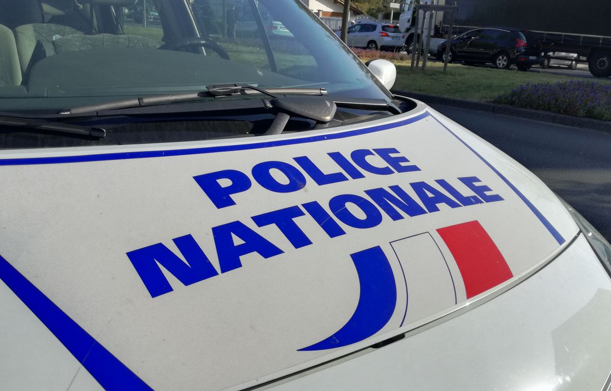 Alès : Un mineur s’est livré à la police dans l’affaire du meurtre de Merouane