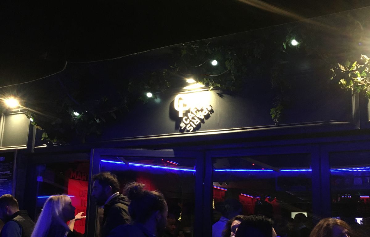 Meurtre de Justine Vayrac : « On aurait dû être à La Charrette »… A Brive, la fête reprend sous le signe de la prudence