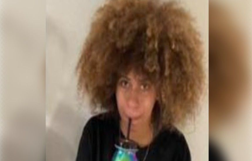 Toulouse : Un appel à témoins lancé après la disparition de Maëlyss, 13 ans, depuis lundi matin