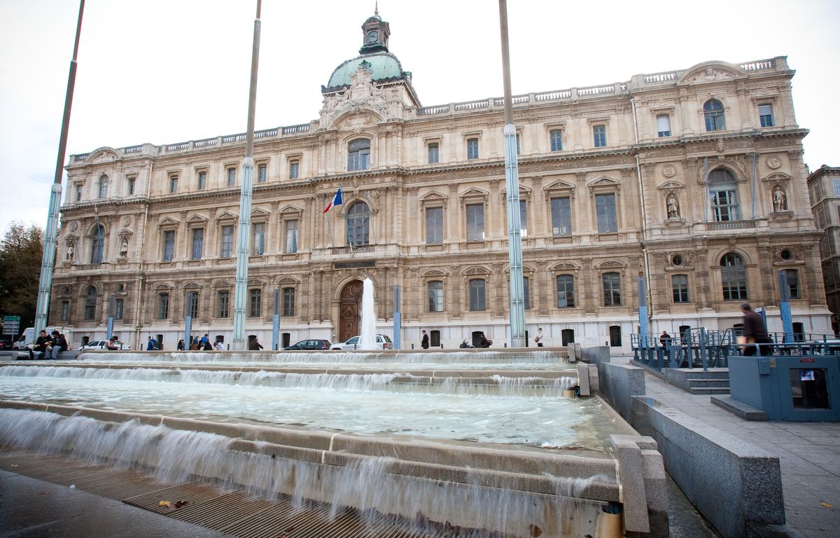 Paca : Des ONG gagnent face à l’Etat sur l’hébergement des demandeurs d’asile