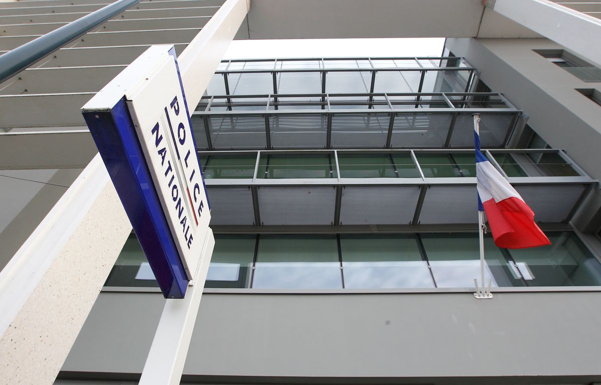 Nantes : Un lycéen kidnappé en plein cours, c’était une mauvaise blague