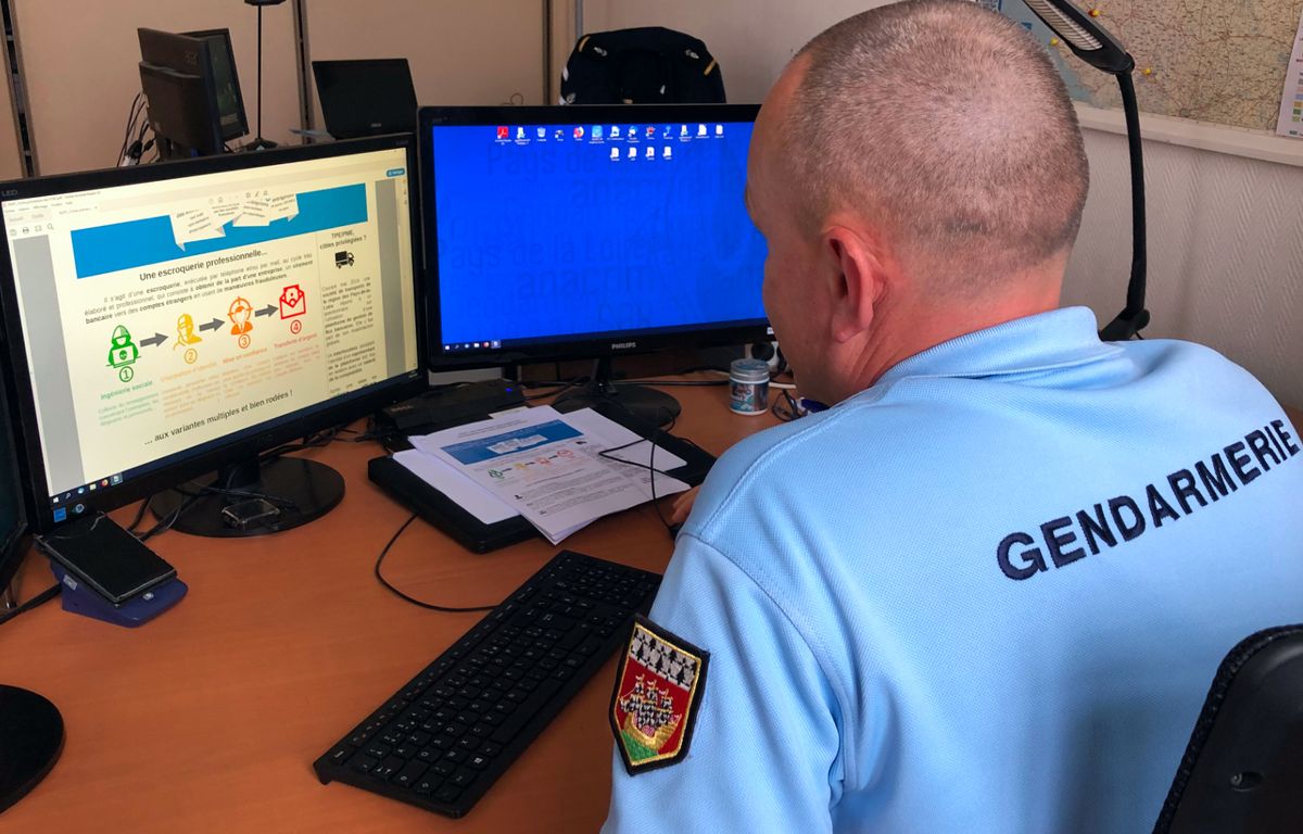 Lunel : Forte inquiétude dans un lycée après un message promettant un « bain de sang »