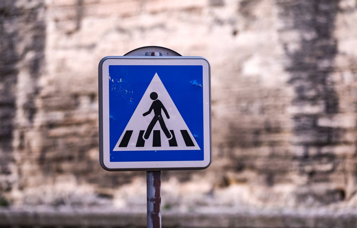 Béziers : Un automobiliste, accusé d’avoir fui après avoir percuté deux collégiennes, a été interpellé