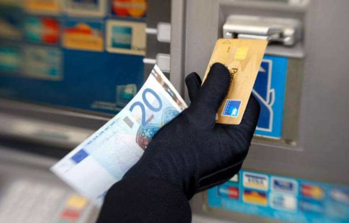 Toulouse : La trésorière utilisait la carte bancaire du comité d’entreprise (et son fils aussi)
