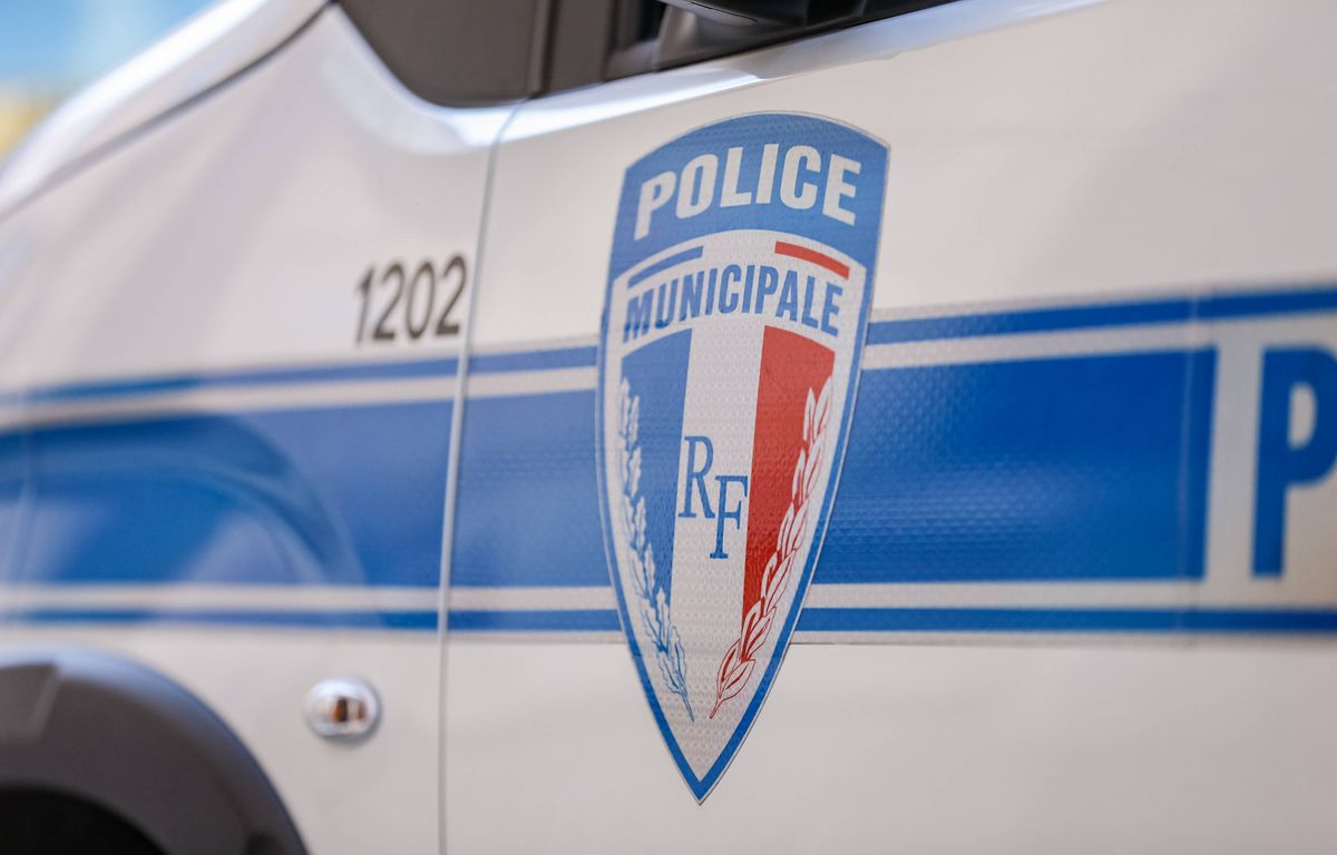 Montpellier : Les policiers découvrent 90.000 euros en petites coupures dans une voiture