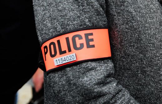Yvelines : Un adolescent de 14 ans tué lors d’une rixe