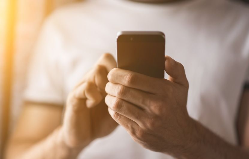 Toulouse : Interpellé pour violences, le suspect avait des dizaines de photos pédopornographiques dans son portable