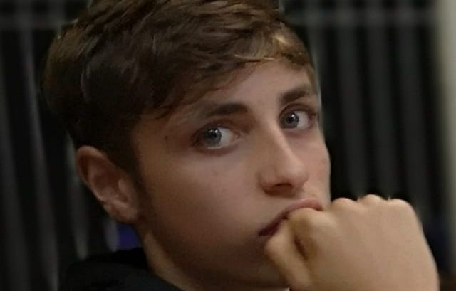 Landes : Un adolescent de 16 ans porté disparu près de la gare routière