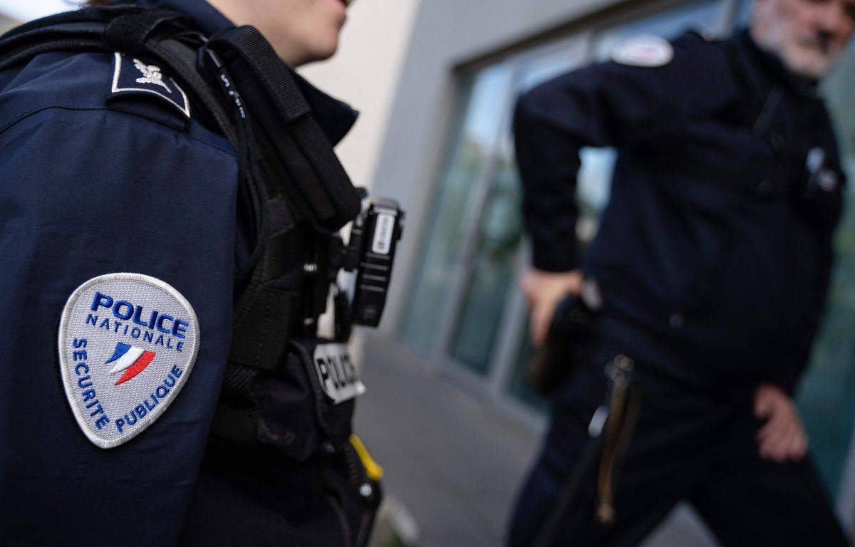 Brest : Trois personnes arrêtées après le meurtre dans un squat