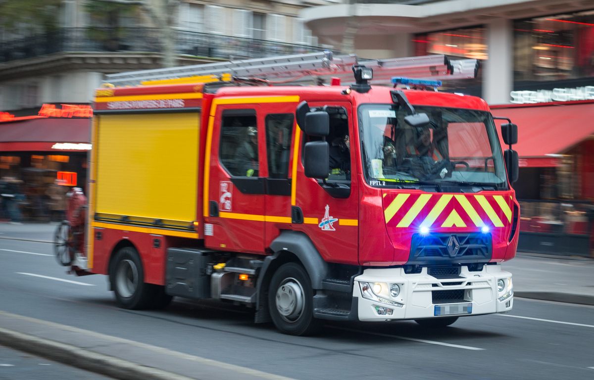 Tarn : Une femme de 68 ans meurt à Albi, fauchée par une voiture qui a pris la fuite