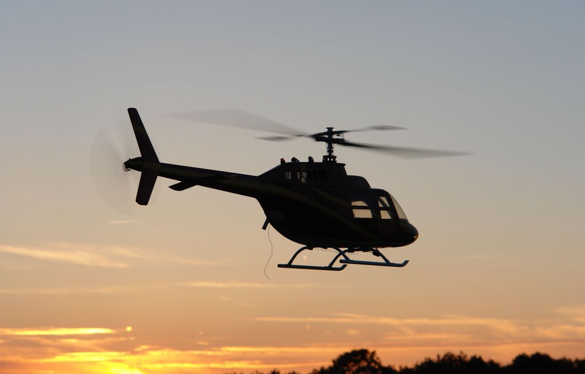 Creuse : Recherches pour retrouver un automobiliste probablement tué lors d’un vol