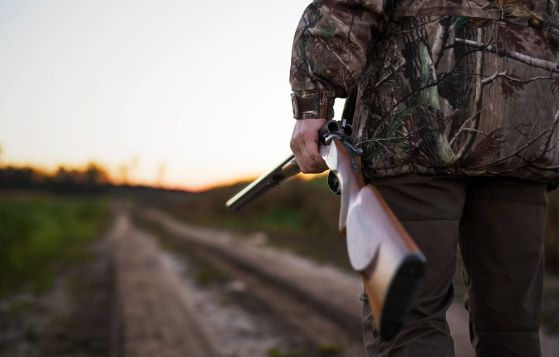 Dordogne : Un chasseur grièvement blessé lors d’une battue aux sangliers