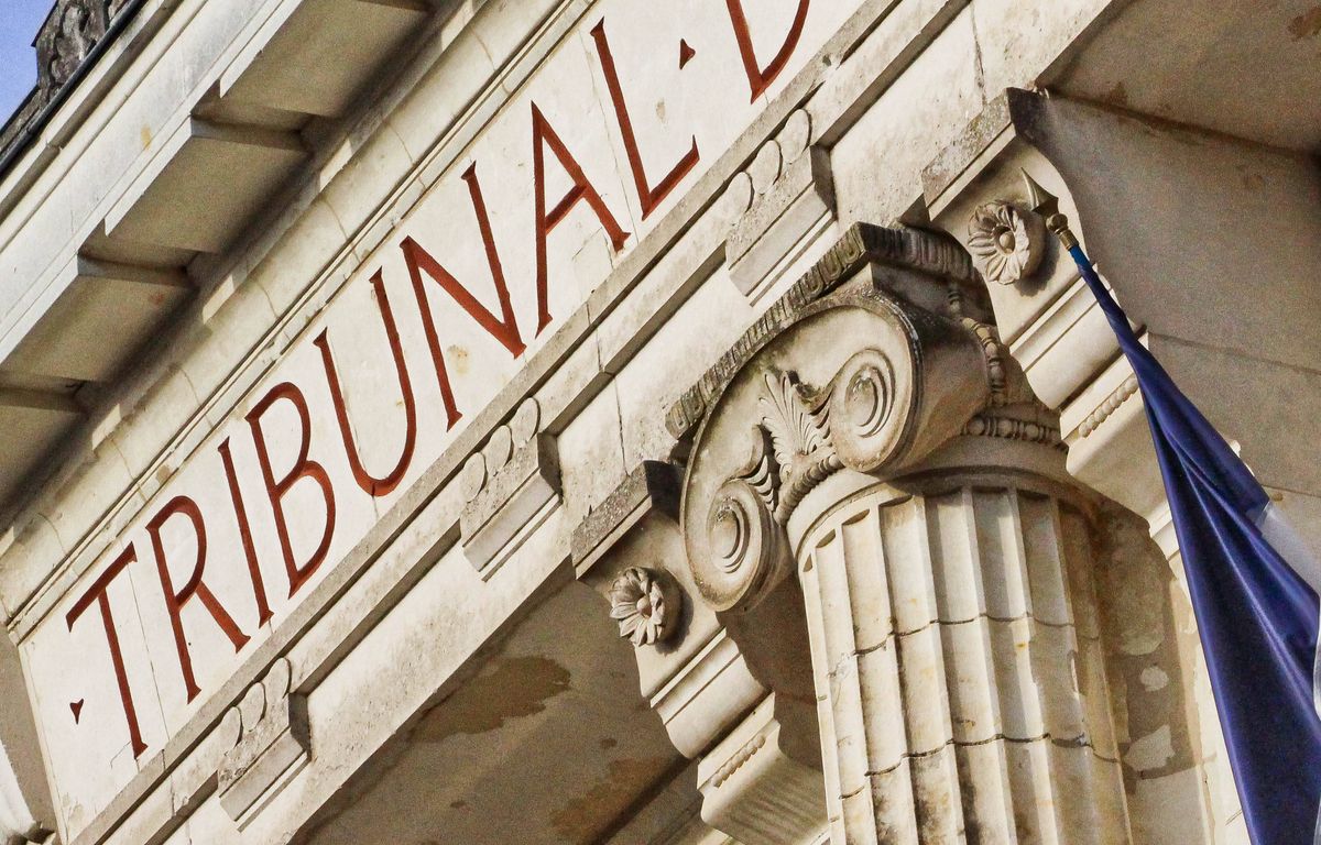 Enfant tué dans le Var : « Il n’a pas fait la différence entre une bonne trempe et des coups mortels »