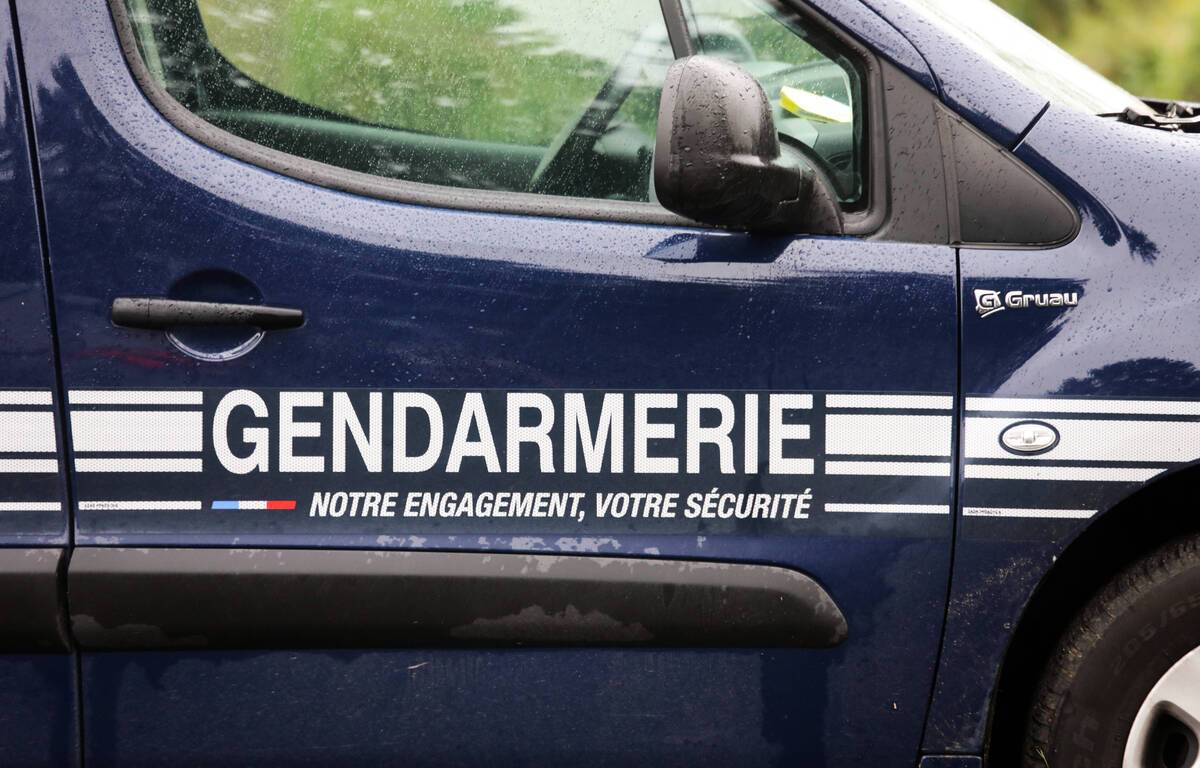 Mayenne : Il perd son permis trois semaines après l’avoir obtenu