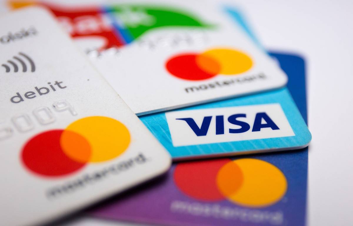 Perpignan : Une nouvelle arnaque aux cartes de crédit fait des ravages