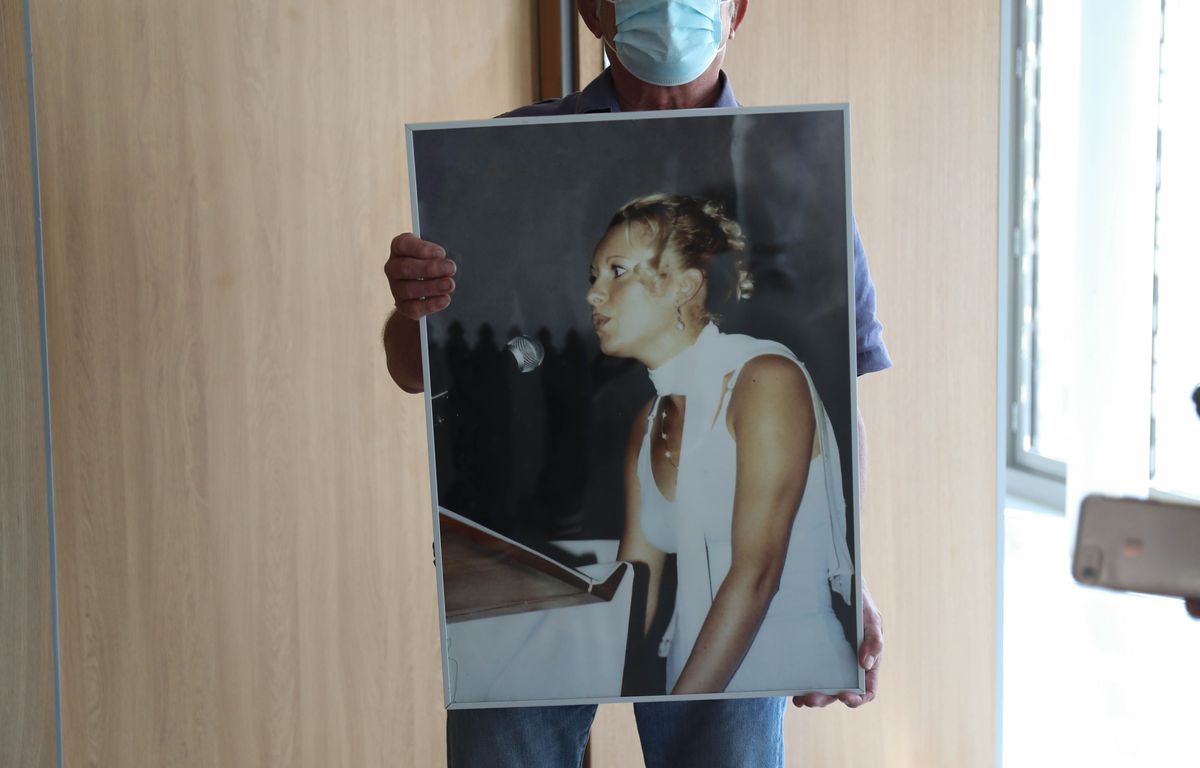 Affaire Elodie Kulik : Son pourvoi en cassation rejeté, Willy Bardon va former un recours devant la CEDH