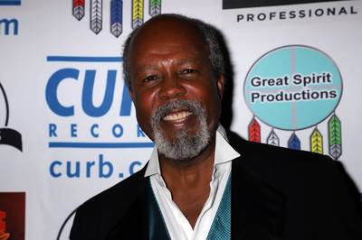 Clarence Gilyard, alias Trivette dans “Walker, Texas Ranger”, est décédé