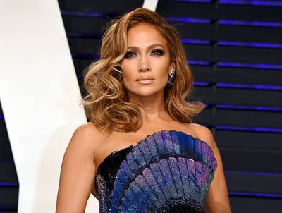 Jennifer Lopez disparaît mystérieusement des réseaux sociaux: annoncera-t-elle bientôt une grande nouvelle?