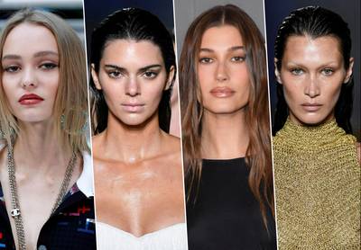 “Tu peux toujours aller pleurer sur le canapé de ton père”: quand les “filles de” font grincer des dents à Hollywood