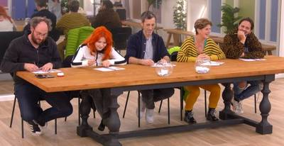 Une prof’ de la “Star Academy” évincée à la dernière minute