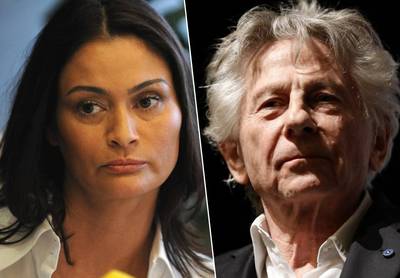 Roman Polanski jugé à Paris en 2024 pour diffamation de l’actrice Charlotte Lewis, qui l’accuse d’abus sexuels