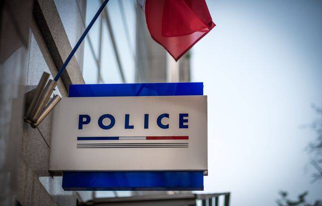 Strasbourg : Nombreuses violences durant la nuit d’Halloween, vingt personnes interpellées