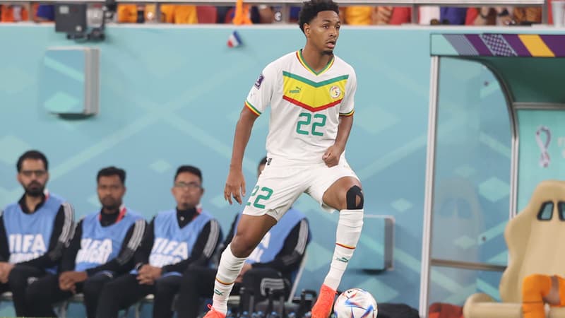 EN DIRECT – Coupe du monde: Suivez Qatar-Sénégal en live