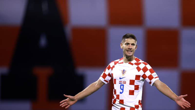 EN DIRECT- Croatie-Canada: Les compositions sont tombées, deux équipes en quête d’un premier succès