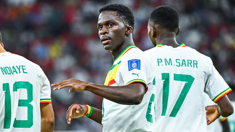 Coupe du monde 2022: le programme de mardi 29 novembre, avec le début de la troisième journée