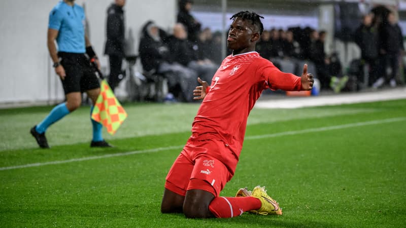 EN DIRECT – Coupe du monde: suivez Suisse-Cameroun sur RMC Sport