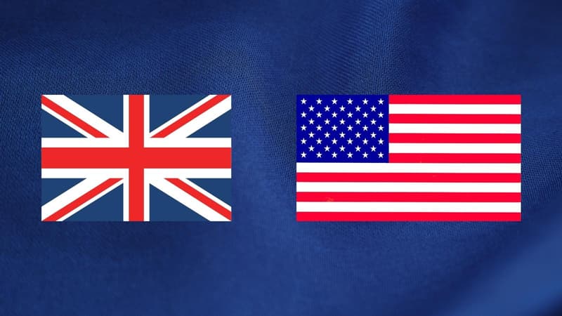 Coupe du Monde Angleterre – États-Unis : à quelle heure et sur quelle chaîne voir le match en direct ?