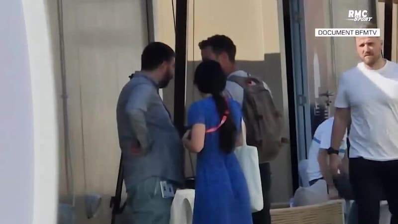 Coupe du monde 2022 : Quand le “fan village” fait fuir les supporters