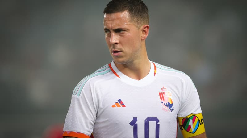 EN DIRECT – Coupe du monde: Suivez Belgique-Canada en live