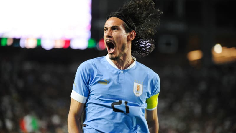 EN DIRECT – Coupe du monde: Suivez Corée du Sud-Uruguay en live