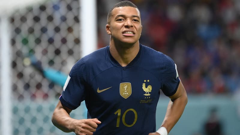 France-Danemark: pourquoi la chaleur pourrait jouer un vrai rôle au stade 974