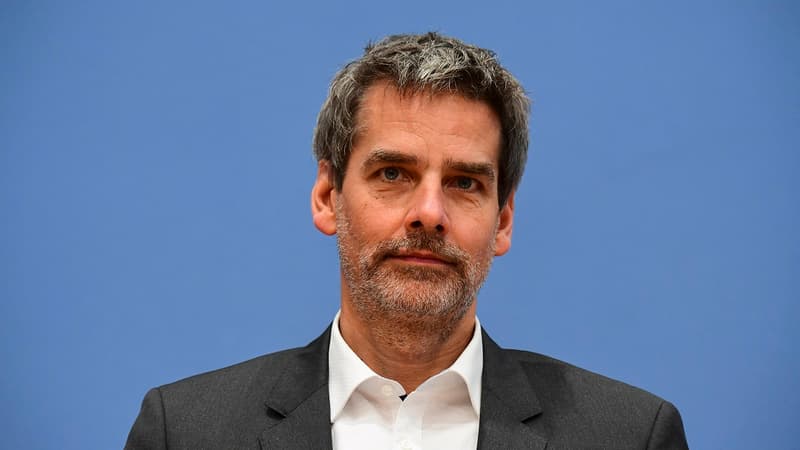 Coupe du monde 2022: Berlin juge très regrettable l’interdiction de la Fifa sur le brassard