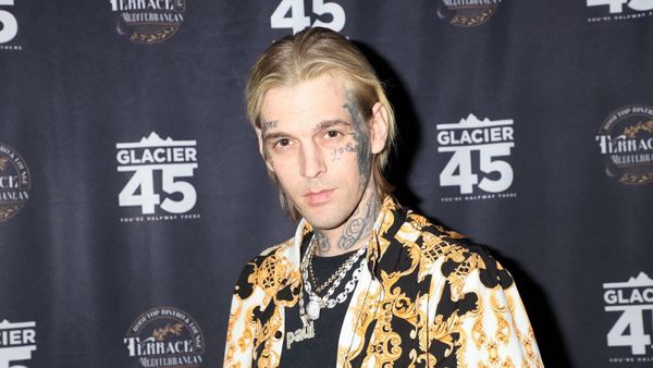 Aaron Carter : pourquoi il avait perdu la garde de son fils peu de temps avant sa mort ?