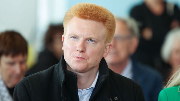 Adrien Quatennens : &quot;Plusieurs années…&quot;, l’épouse du député fait de nouvelles déclarations perturbantes 