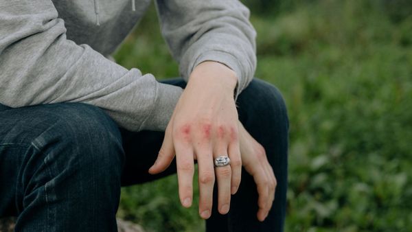 Affaire Béatrice Bowé : ces détails abominables des souffrances endurées par la victime 