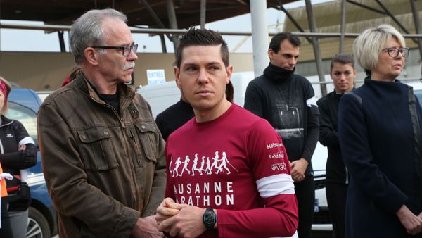 Affaire Daval : cet autre drame sinistre survenu dans la famille de Jonathann Daval