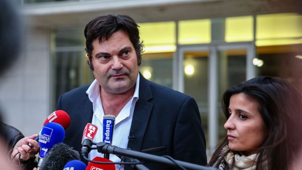 Affaire Daval : cette peur surréaliste qu’avaient les avocats de Jonathann avant ses aveux 