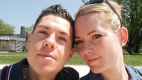 Affaire Daval : ce désaccord entre Alexia et sa belle-mère juste avant son mariage avec Jonathann 